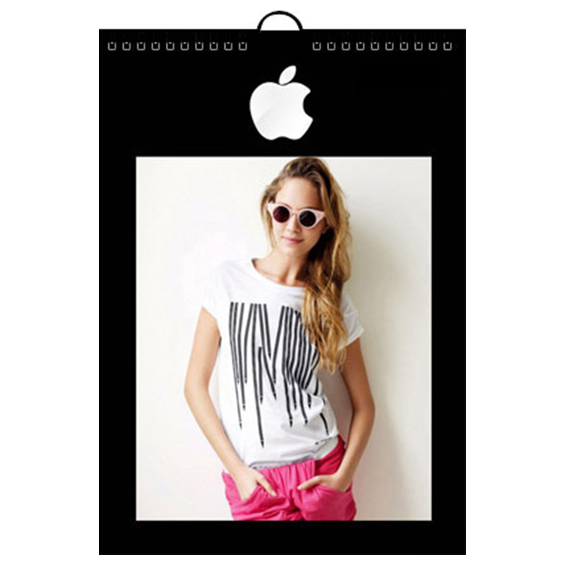 时尚iphoness
